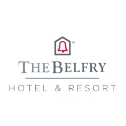 The Belfry