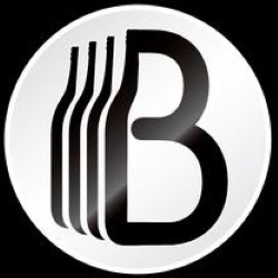 TheBroBasket