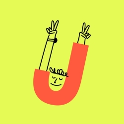 Jetson Probiotics
