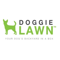 DoggieLawn