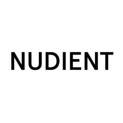 Nudient