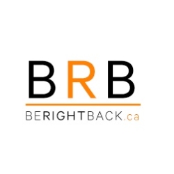 BeRightBack.ca