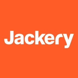 jackery