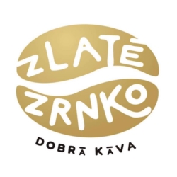Zlatezrnko