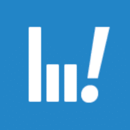 4K Downloader