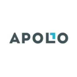 TheApolloBox.com
