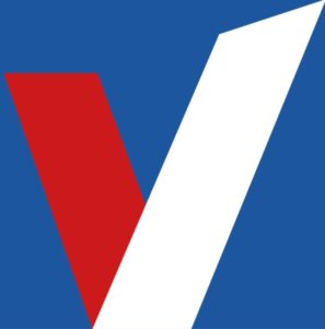 Veasoon Industrial Co, LTD