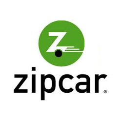 Zipcar