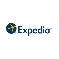 ExpediaCPI