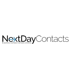 Next Day Contacts