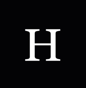 Handsome Brands