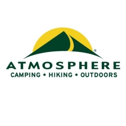 Atmosphere