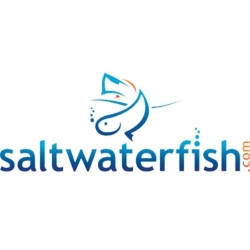 Saltwaterfish.com