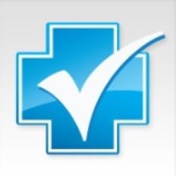 Medix Select Nutritional Supplements