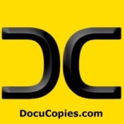 Docucopies