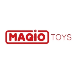 Maqio ltd