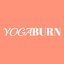 Yoga Burn