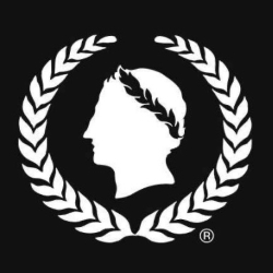 Caesars Southern Indiana
