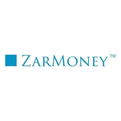 ZarMoney