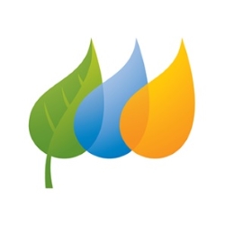 ScottishPower