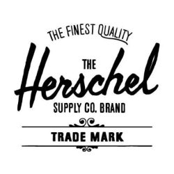 Herschel Supply Company