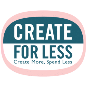 CreateForLess