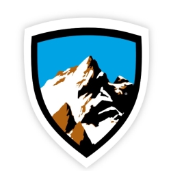 KUHL