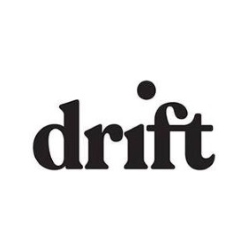 drift