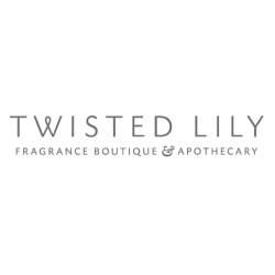 Twisted Lily