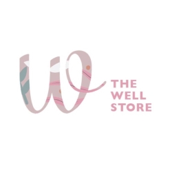 The Well Store