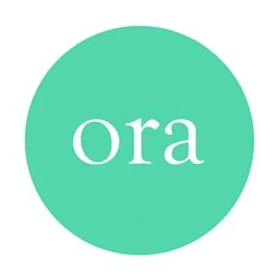 Ora Organic