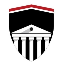 One Day University (US)