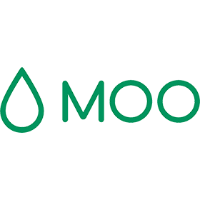 MOO