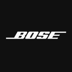 Bose CA