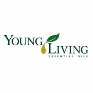 Young Living