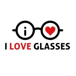 Iloveglasses