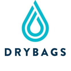 Dry Bags