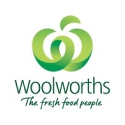 Woolworths Supermarkets