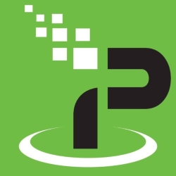 IPVanish Preferred