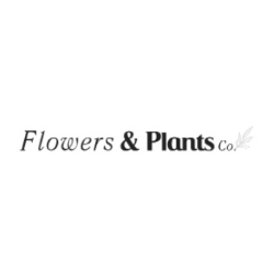 Flowers & Plants Co.