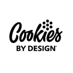 Cookies by Design