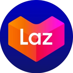 Lazada