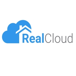 RealCloud