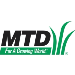 MTD Parts Canada