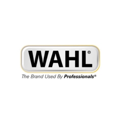 Wahl UK