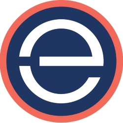 Ergotron WorkFit