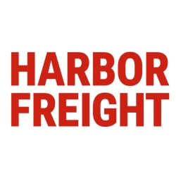 Harbor Freight Tools