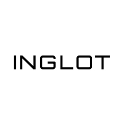 Inglot