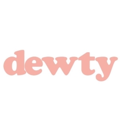 Dewty Beauty