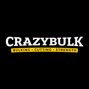 CrazyBulk